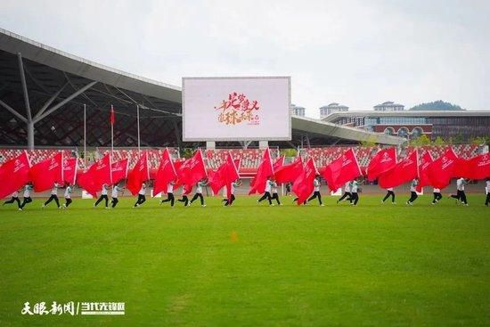 周二我们将继续前进，老特拉福德球场，我们必须做出回应。